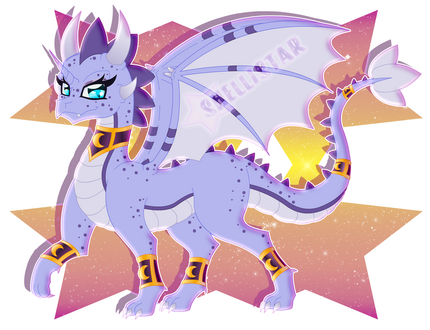 Seera (Spyro FC)